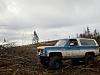 1974 Blazer Rebuild-26943_101175869918581_100000785066862_32439_973866_n.jpg