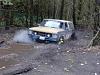 1974 Blazer Rebuild-26943_101176249918543_100000785066862_32519_4615000_n.jpg