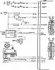 87 K5 Est wire problem-ignition-coil-k5.jpg