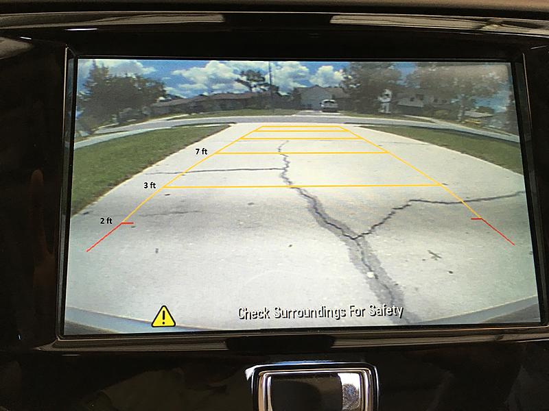 Backup Camera Distance Indicator as a Possible Improvement-2015-malibu-backup-camera-distance.jpg