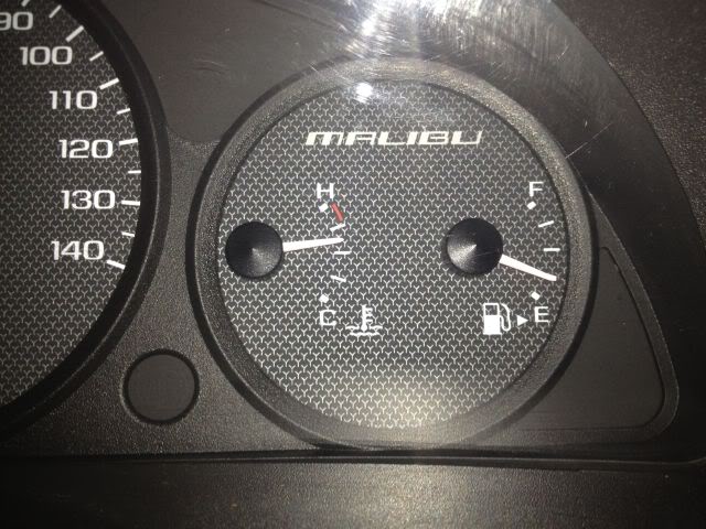 Name:  IMG_0243.jpg
Views: 2512
Size:  68.7 KB