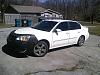 2007 LTZ coolant leak-0326111241-01.jpg