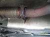How to remove rusted exhaust bolts-sdc11069-copy1.jpg