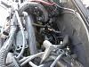 2003 Malibu cooling system back flush. over heating etc-ggggggggggggggggggggg-014.jpg