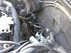 2003 Malibu cooling system back flush. over heating etc-ggggggggggggggggggggg-018.jpg