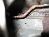 fuel tank gas leak-004.jpg