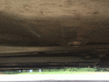 Unkown drainage-img_2391.gif