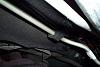 09' Malibu AC drain location-ac-drain-malibu-004.jpg