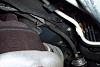 09' Malibu AC drain location-ac-drain-malibu-003.jpg