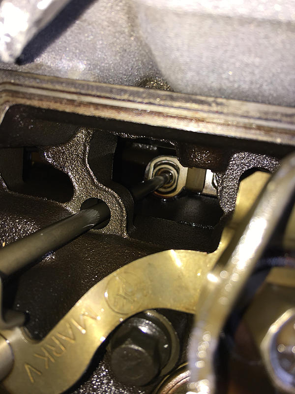 No compression trouble shooting-photo102.jpg