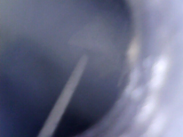 Name:  photo182.jpg
Views: 358
Size:  180.4 KB