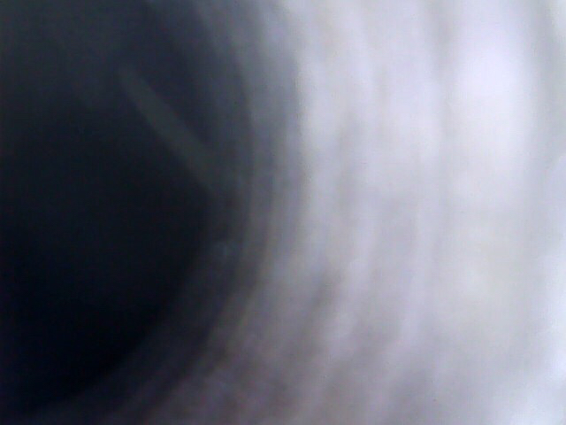 Name:  photo213.jpg
Views: 360
Size:  170.3 KB