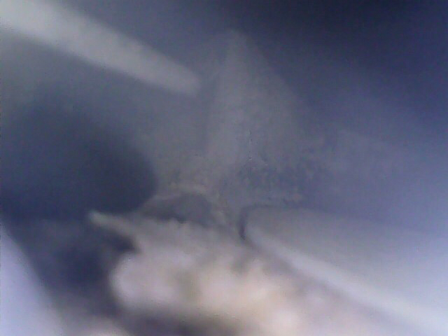 Name:  photo651.jpg
Views: 359
Size:  183.9 KB