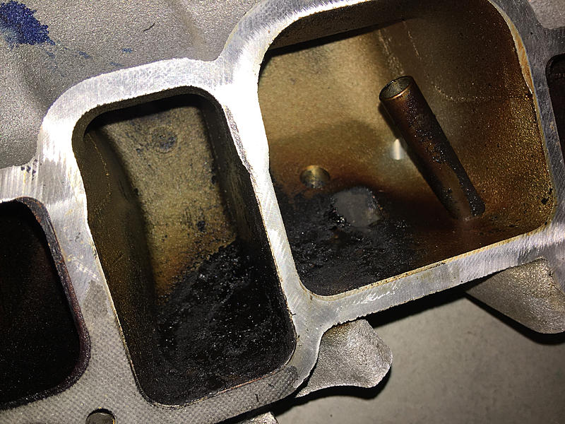 No compression trouble shooting-photo756.jpg