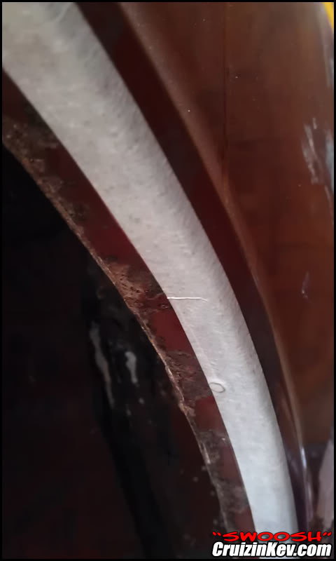 Name:  IMAG0573.jpg
Views: 1011
Size:  36.2 KB