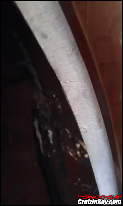 Name:  IMAG0576.jpg
Views: 1022
Size:  35.8 KB
