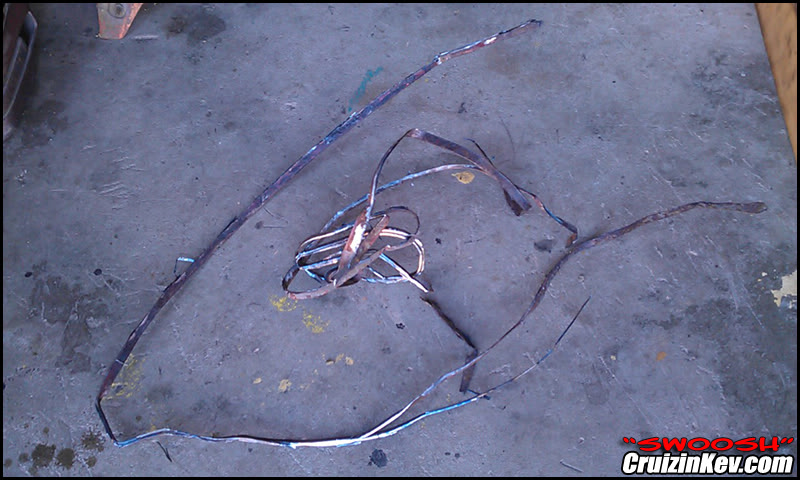 Name:  IMAG0584.jpg
Views: 1039
Size:  113.5 KB