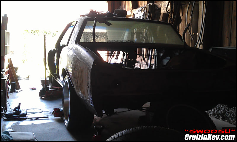 Name:  IMAG0553.jpg
Views: 1038
Size:  91.4 KB