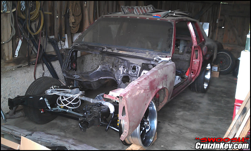 Name:  IMAG0457.jpg
Views: 1051
Size:  114.8 KB