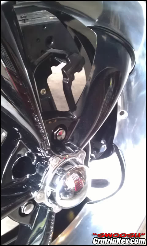 Name:  IMAG0454.jpg
Views: 1033
Size:  67.4 KB