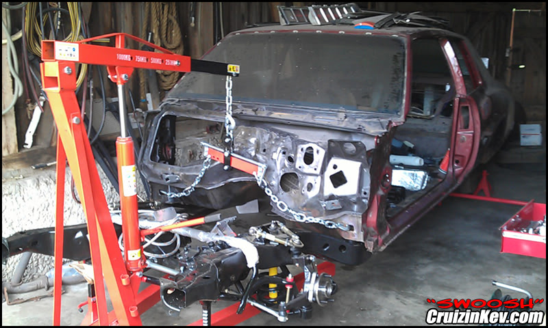 Name:  IMAG0450.jpg
Views: 1057
Size:  143.7 KB