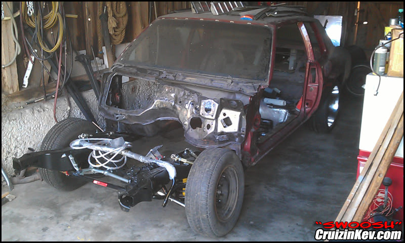 Name:  IMAG0453.jpg
Views: 1053
Size:  127.0 KB