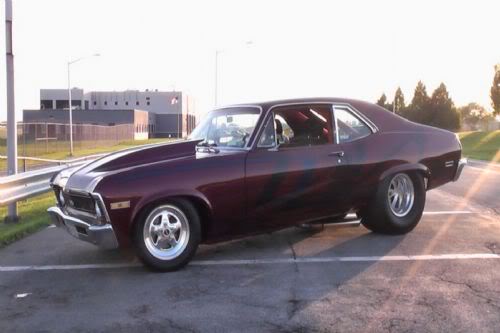 Name:  blowup_nova.jpg
Views: 98
Size:  22.2 KB