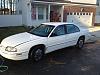 About to be a new owner - 97 Lumina-img_0078sm.jpg
