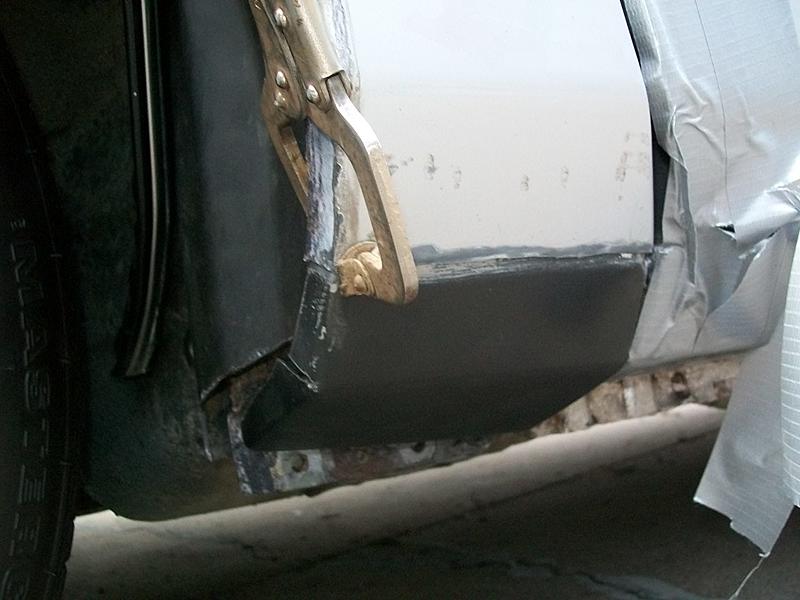 1990 Lumina-100_4398.jpg