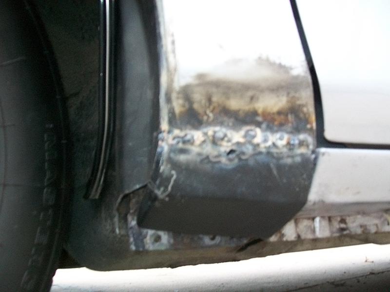 1990 Lumina-100_4403.jpg