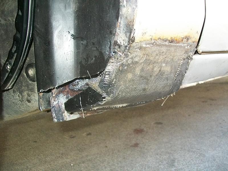 1990 Lumina-100_4407.jpg