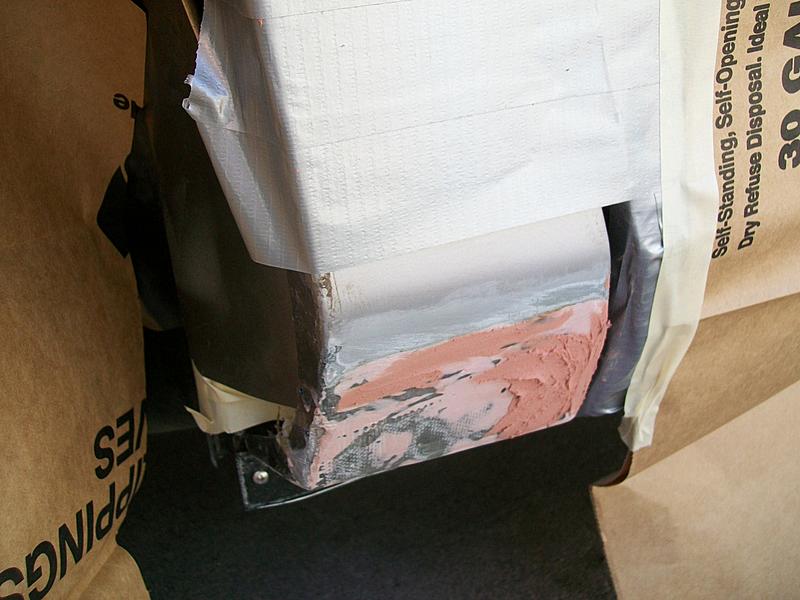 1990 Lumina-100_4415.jpg