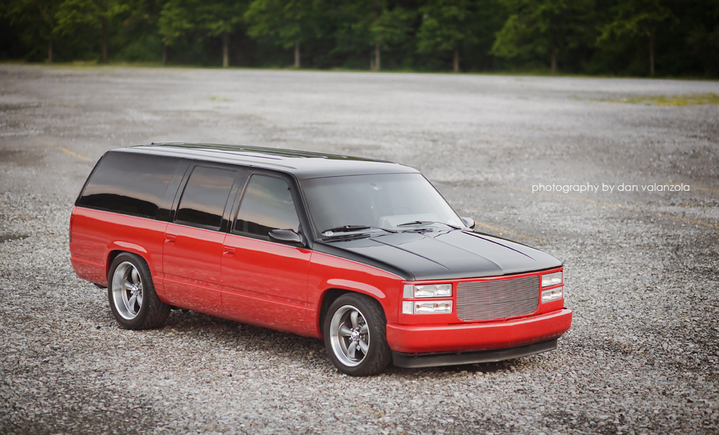 Name:  7503445630_570d39f721_b_zpsbd4e6ab5.jpg
Views: 70
Size:  357.2 KB