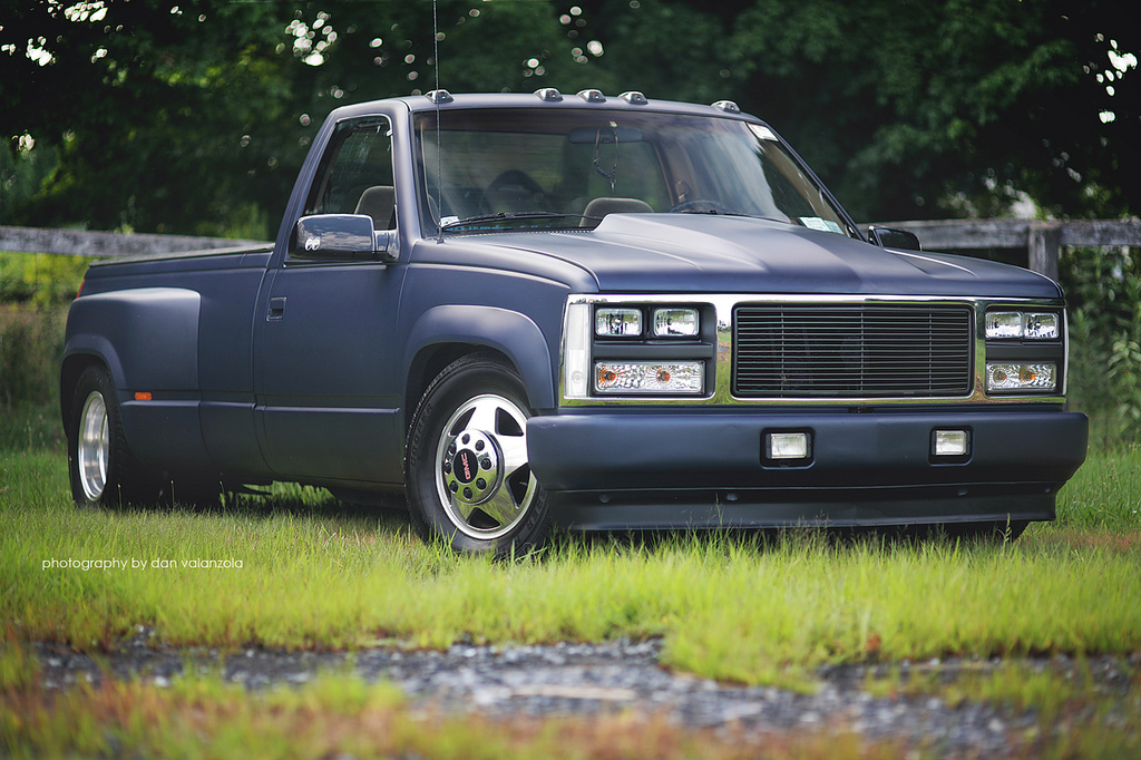 Name:  9446237051_d65f71a481_b_zps03e20aa7.jpg
Views: 108
Size:  400.8 KB