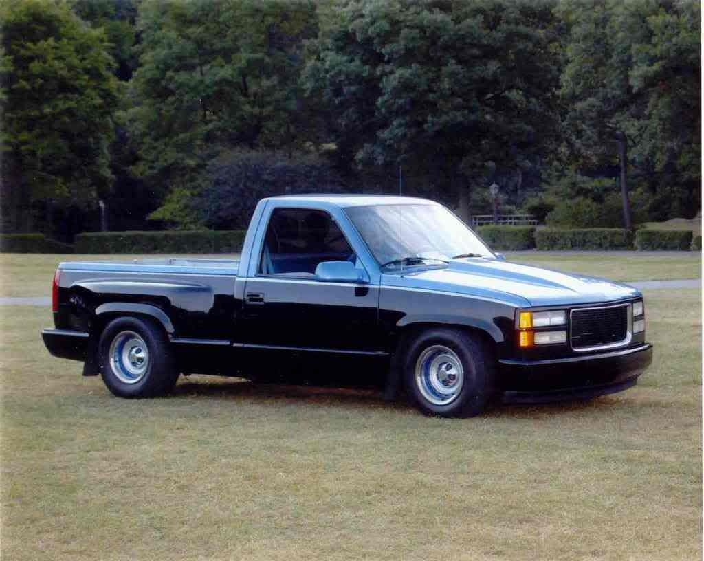 Name:  1E351094-674E-43F4-BB03-EFFCF1E821D7_zpsizv9ikrm.jpg
Views: 102
Size:  97.6 KB