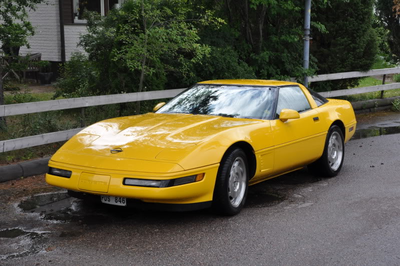 Name:  DSC_0285.jpg
Views: 171
Size:  119.3 KB