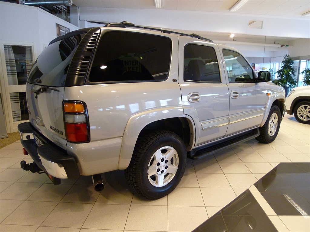 Name:  REO691-2044_zpsb2d4a1db.jpg
Views: 172
Size:  140.6 KB