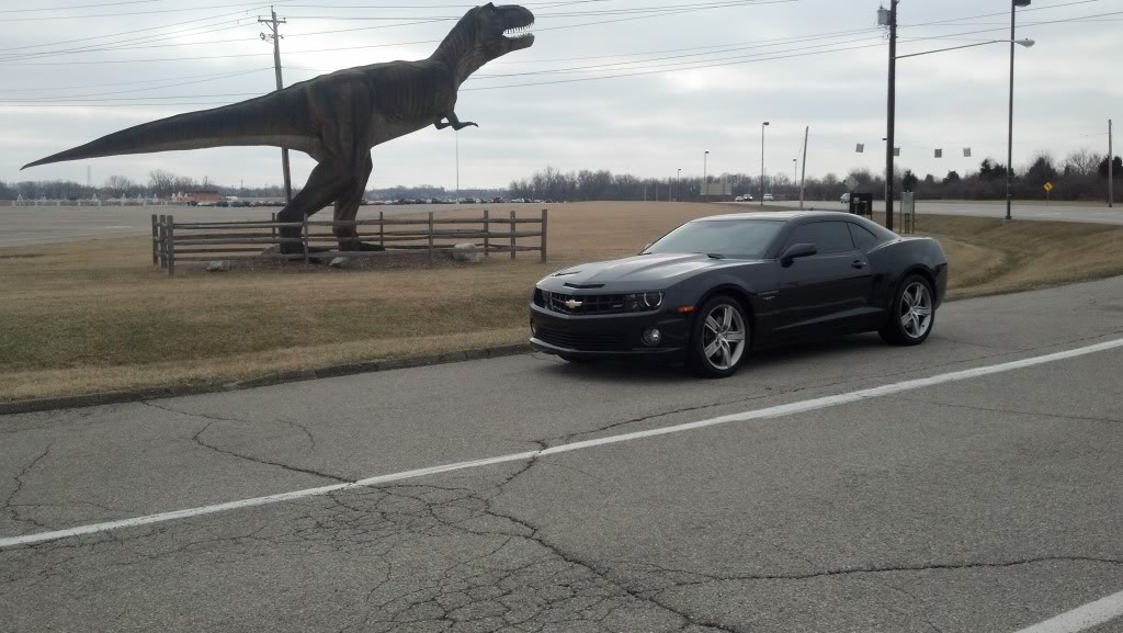 Name:  2013-02-21_12-29-57_259_zpsf029e7af.jpg
Views: 35
Size:  113.4 KB