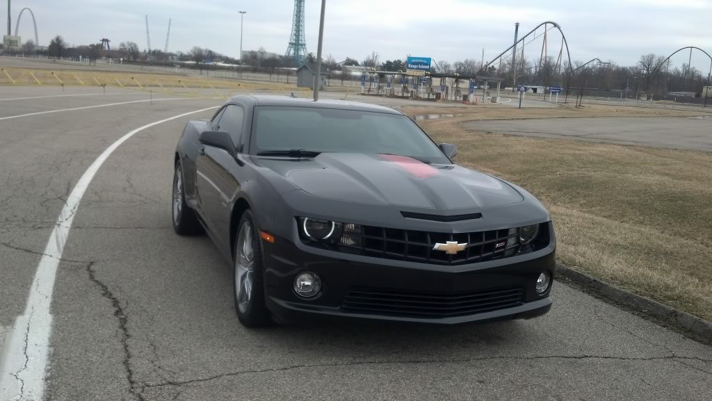 Name:  2013-02-21_12-27-54_293_zpsdaa16ca1.jpg
Views: 26
Size:  109.7 KB