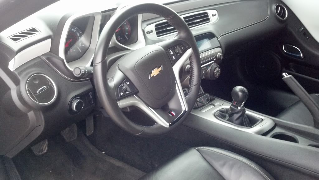 Name:  2013-02-21_12-33-41_226_zps01340382.jpg
Views: 36
Size:  91.5 KB