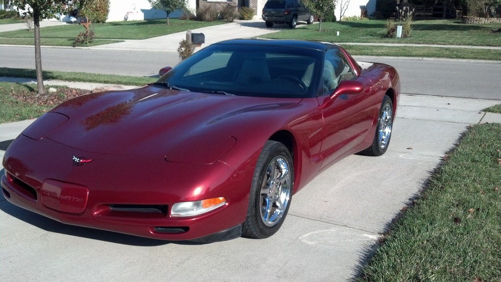 Name:  2012-11-08_14-30-19_835.jpg
Views: 34
Size:  200.8 KB