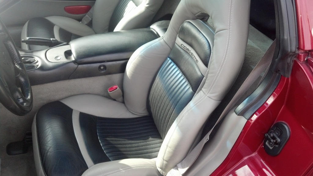 Name:  2012-11-07_10-49-24_248.jpg
Views: 24
Size:  148.6 KB