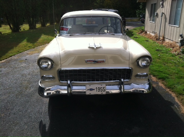 Name:  car13.jpg
Views: 28
Size:  121.6 KB