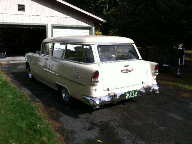 Name:  car10.jpg
Views: 48
Size:  114.3 KB