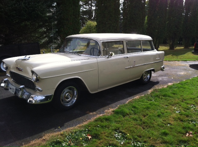 Name:  car11.jpg
Views: 24
Size:  133.0 KB