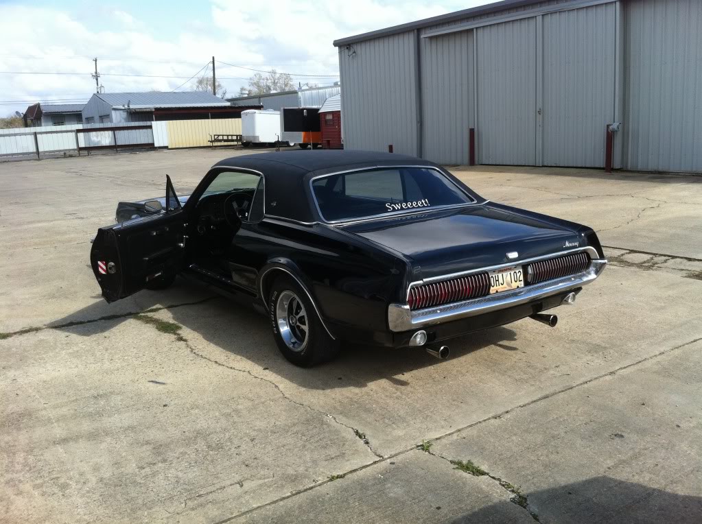 Name:  036.jpg
Views: 49
Size:  166.1 KB