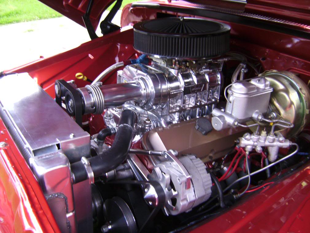 Name:  SANY1534.jpg
Views: 70
Size:  146.6 KB