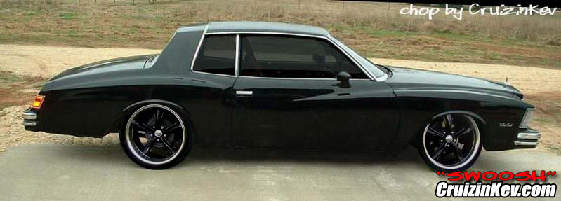Name:  quickchopa2.jpg
Views: 770
Size:  46.5 KB
