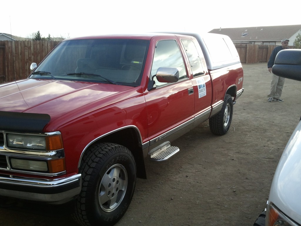 Name:  WP_000278.jpg
Views: 52
Size:  162.3 KB