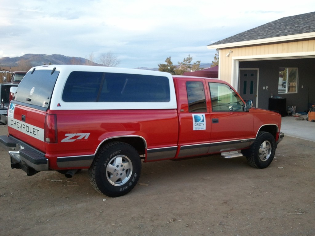 Name:  WP_000276.jpg
Views: 53
Size:  155.2 KB